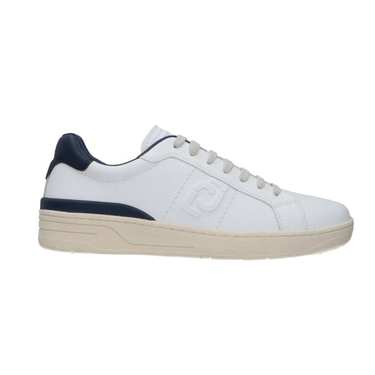 Sneakers Basse Uomo Liu Jo  Walker 02 7B3003P0102