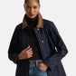 Cappotto  Donna Lauren Ralph Lauren   297P108840