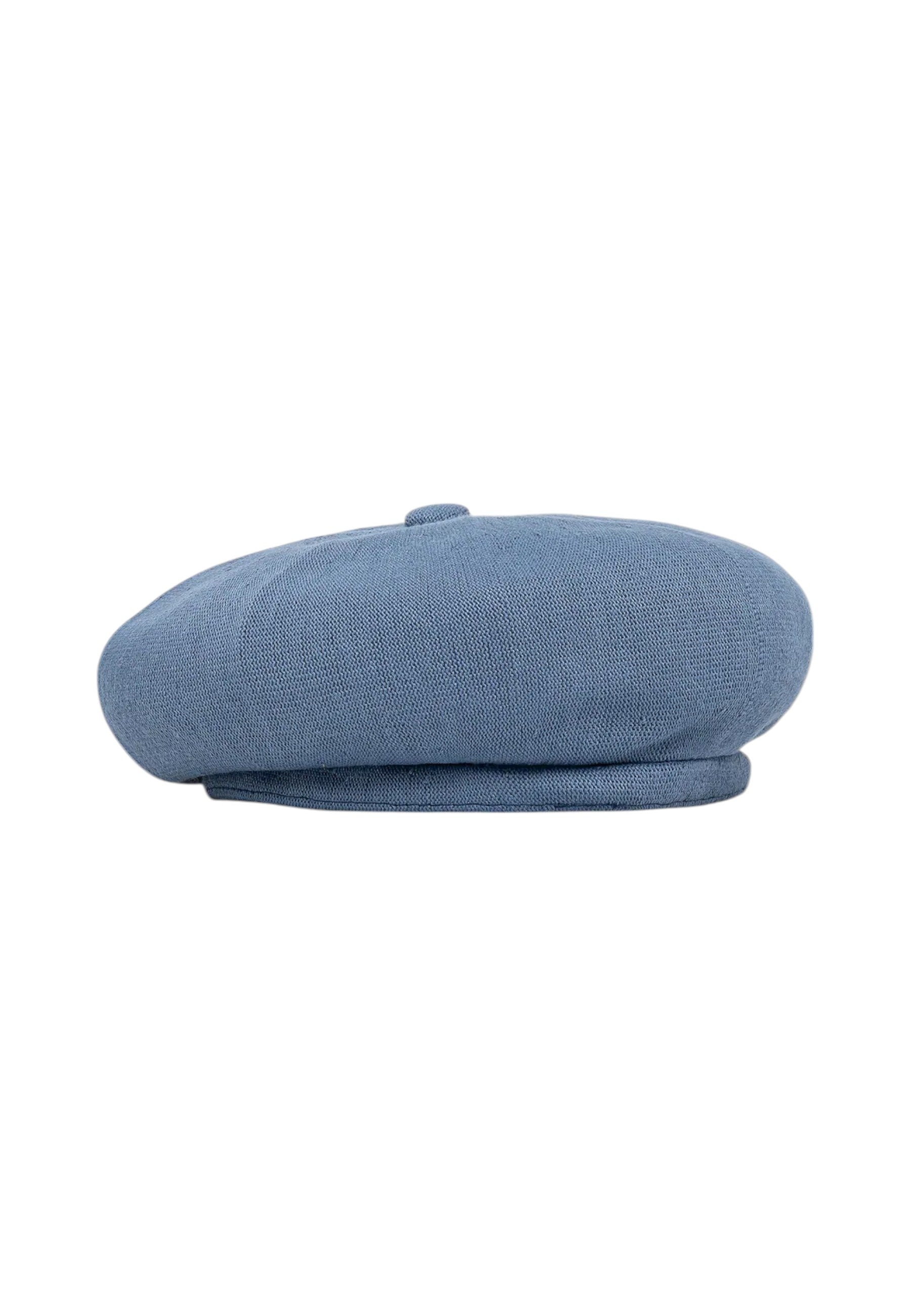 Cappello Cloche Donna Kangol
