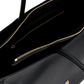 Borsa A Spalla Donna Tommy Hilfiger Tote Th Logotape AW0AW18742