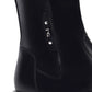 Stivali  Donna Nero Giardini  Guanto T.Nappa Gio 16 Tr Atessa I617969D