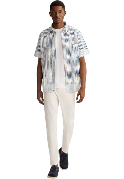 T-Shirt Manica Corta Uomo Liu Jo
