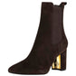 Stivaletti Tronchetti Donna Guess  Fiery FLFFIESUE10