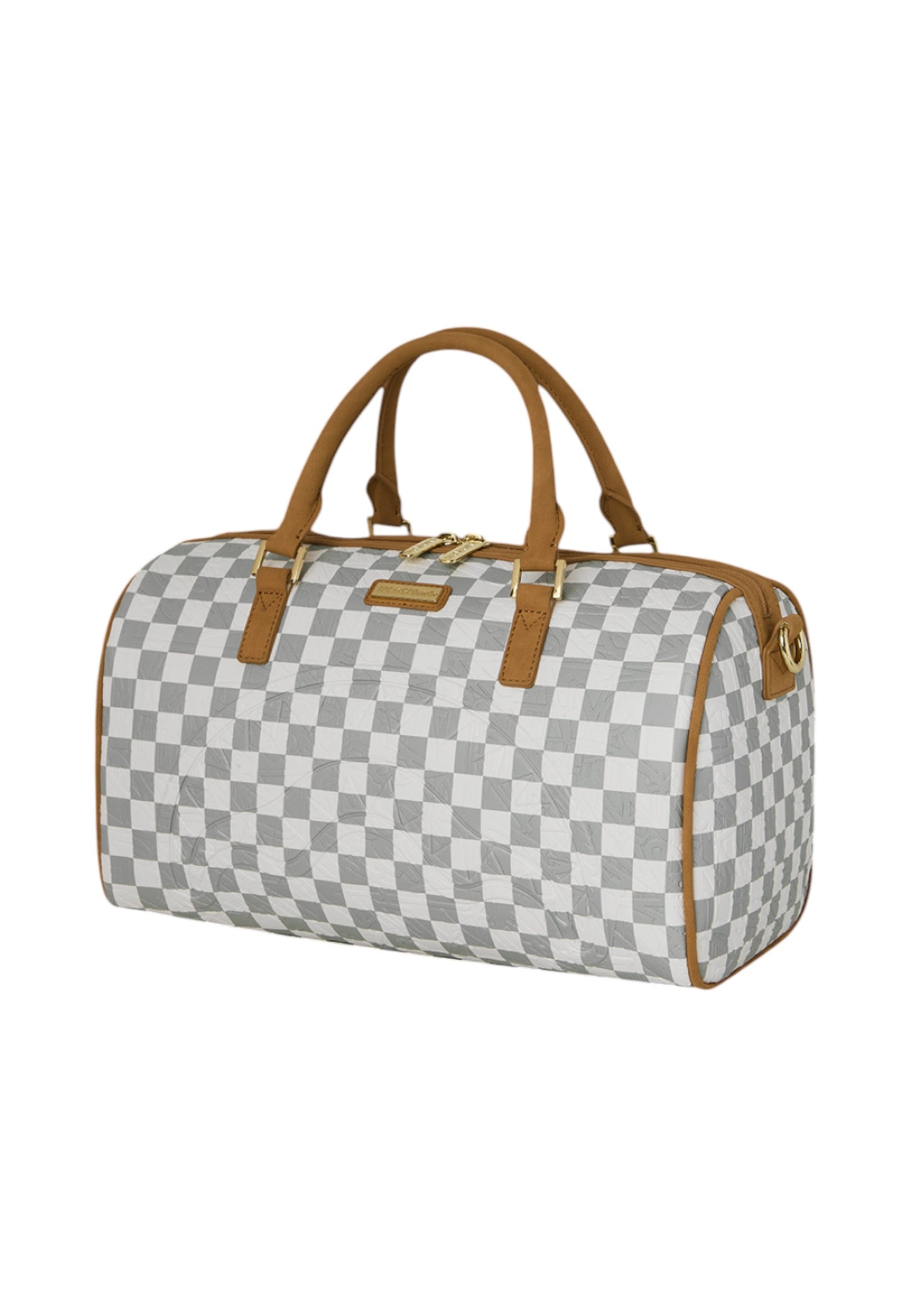 Borsa A Spalla Unisex Sprayground   910D8983NSZ