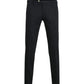 Pantaloni  Uomo Michael Coal   MCBRAMM2500F23C