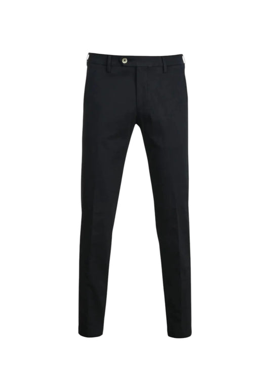 Pantaloni  Uomo Michael Coal   MCBRAMM2500F23C