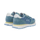 Sneakers Basse Donna Sun68  Ally Solid Z36201