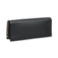 Borsa A Spalla Donna Tommy Hilfiger Clutch Th Her AW0AW19179