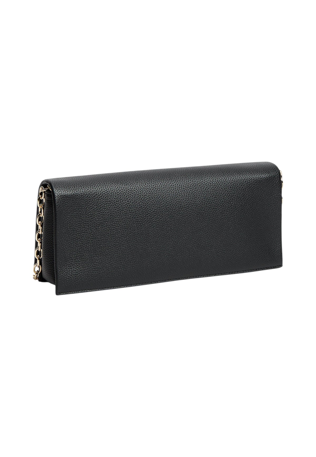 Borsa A Spalla Donna Tommy Hilfiger Clutch Th Her AW0AW19179