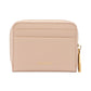 Portafoglio Con Zip Donna Trussardi Piccolo Con Porta Carte Cameo I041E000128N