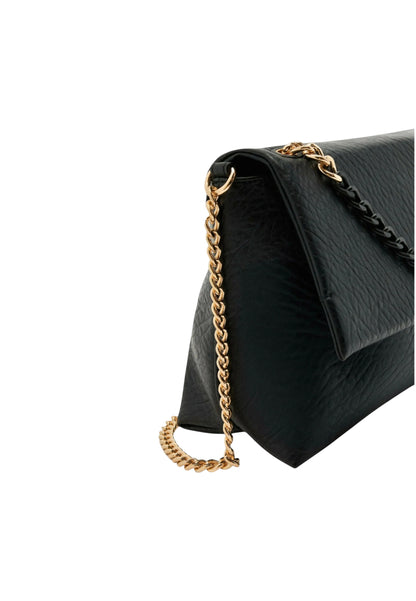 Borsa A Tracolla Donna Liu Jo Medium Crossbody  AF5003E0161