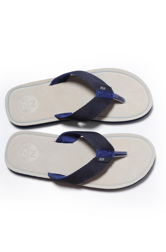 Infradito  Uomo North Sails   MONKS