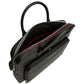 Cartella  Uomo Tommy Hilfiger Slim Computer Bag Th Central AM0AM14730