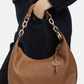 Borsa A Spalla Donna Liu Jo Hobo Piccola  AF6027ES039