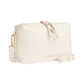 Borsa A Tracolla Donna Coccinelle In Pelle Martellata Coccinelle Nory Small E1U45150101