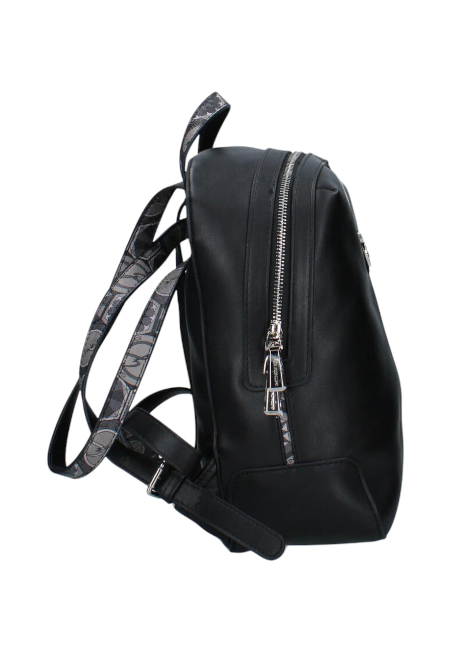 Zaino  Donna Gattinoni  Esther BEN2E8581WVW