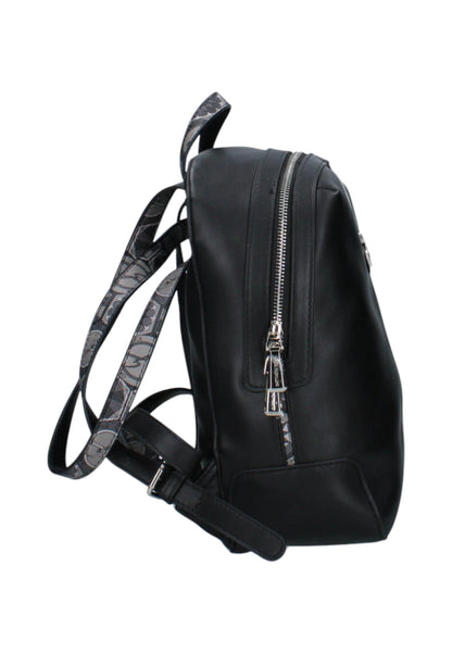 Zaino  Donna Gattinoni  Esther BEN2E8581WVW