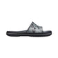 Ciabatte  Unisex Crocs   CR.205583