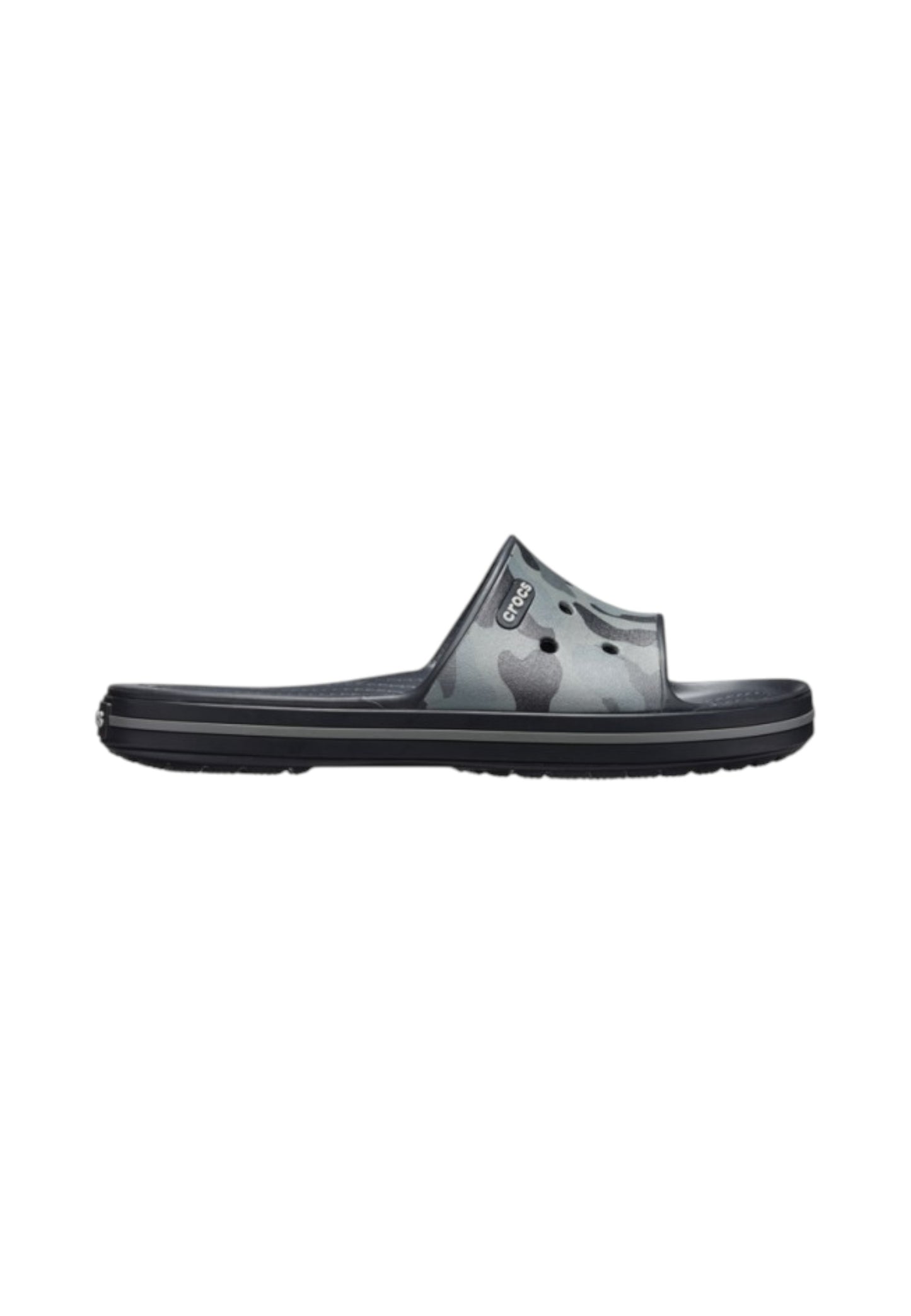 Ciabatte  Unisex Crocs   CR.205583