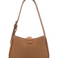 Borsa A Spalla Donna Pashbag Shoulder Bag  Lilly