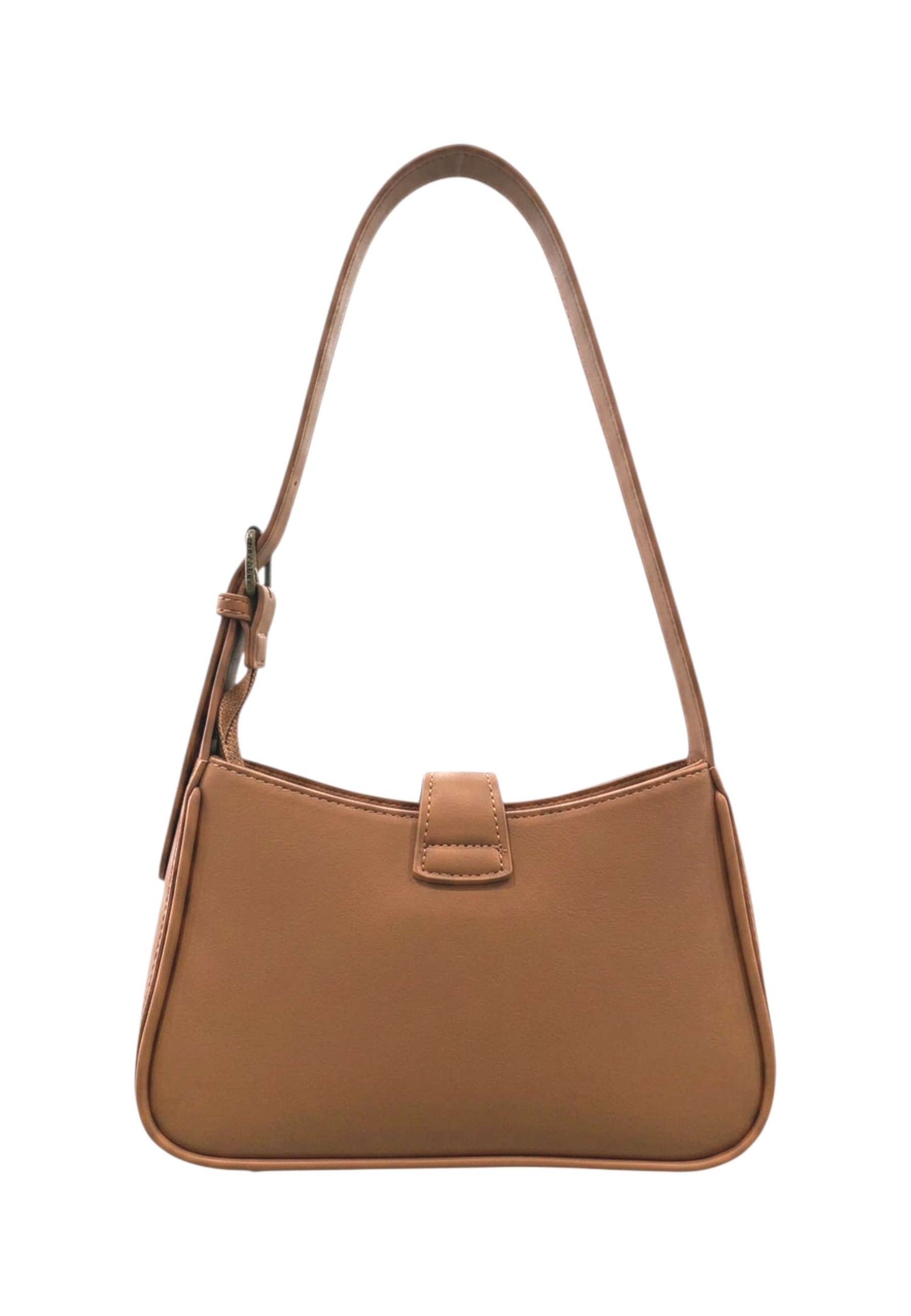 Borsa A Spalla Donna Pashbag Shoulder Bag  Lilly