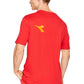 T-Shirt Manica Corta Uomo Diadora  Manifesto 502.178208