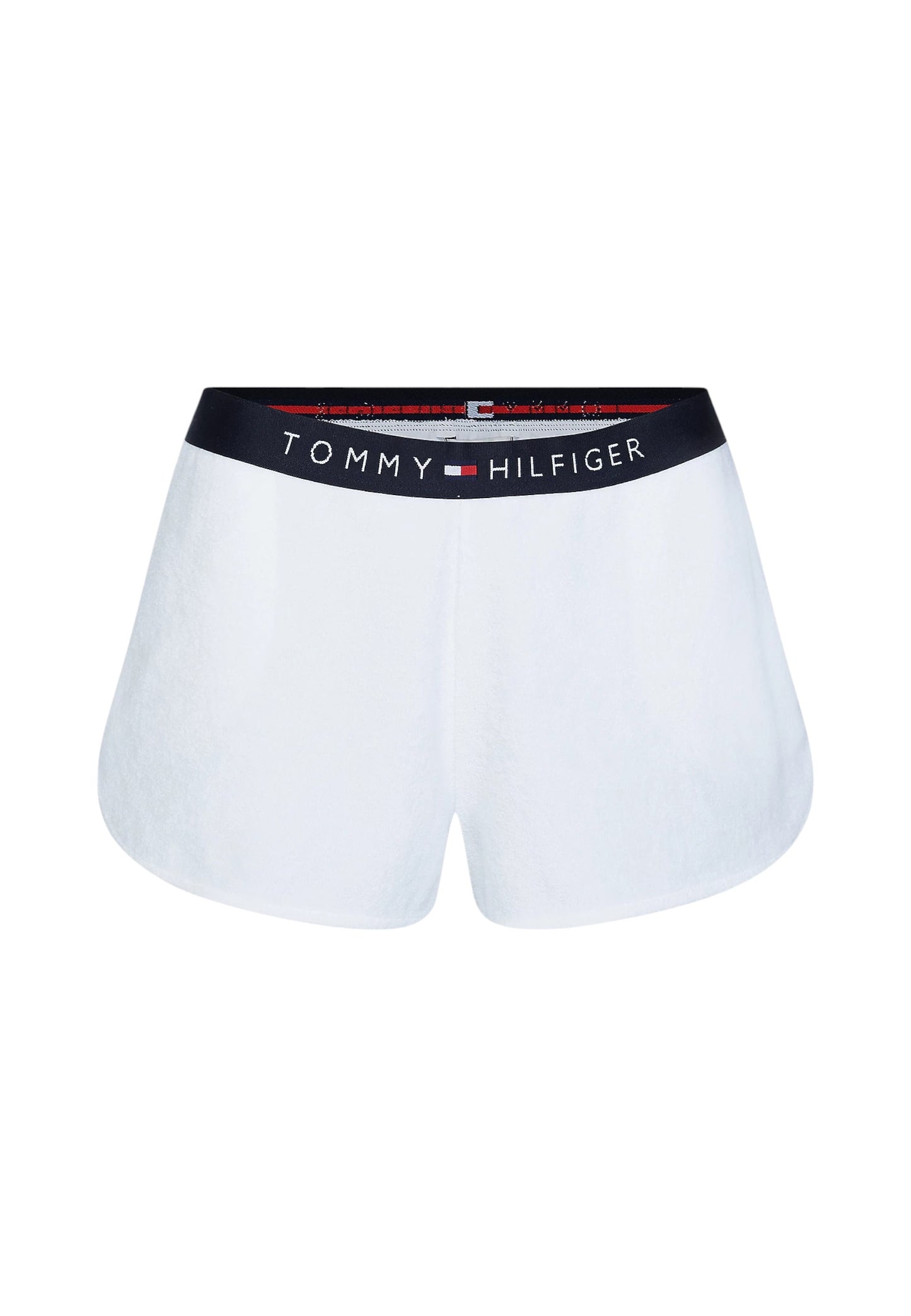 UW0UW02151 - Short - Tommy Hilfiger