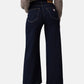 Jeans Wide Leg Donna Guess  Bellagio W6BA1CD2573