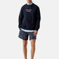 Costume da bagno Short Uomo Guess  Guessxns M6GZ20W2170