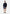 Costume da bagno Short Uomo Guess  Guessxns M6GZ20W2170