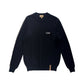 Maglione A Girocollo Uomo Alviero Martini   25IU13503UI74