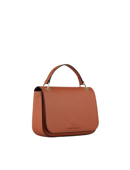 Borsa A Mano Donna Armani Exchange Con Tracolla  9427361A702