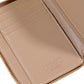 Portafoglio Con Zip Donna Liu Jo Medium Zip Around Wallet  AA6156E1118