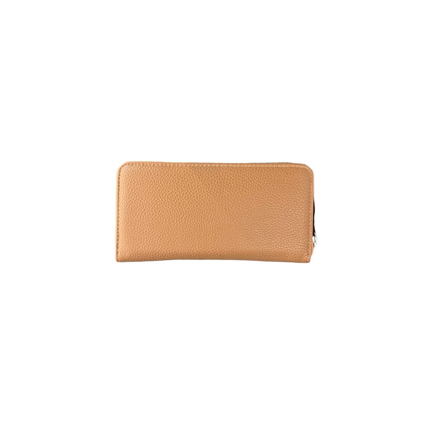 Portafoglio Con Zip Donna Pashbag   14394LIK