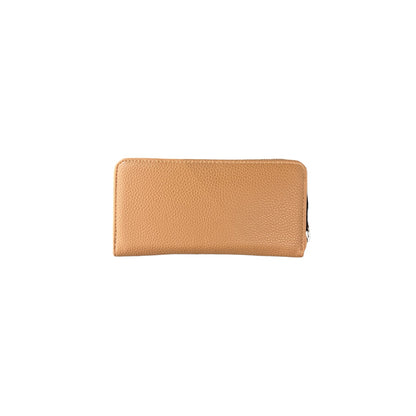 Portafoglio Con Zip Donna Pashbag   14394LIK