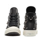 Sneakers  Unisex Converse  Chuck 70 Hi A14451C