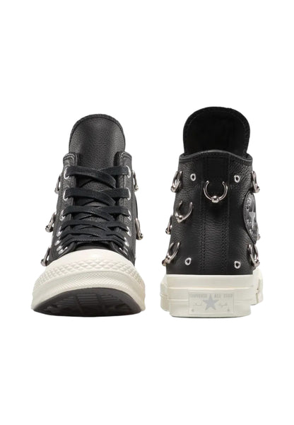 Sneakers  Unisex Converse  Chuck 70 Hi A14451C