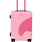 Borsa A Spalla Unisex Sprayground   910CL316NSZ