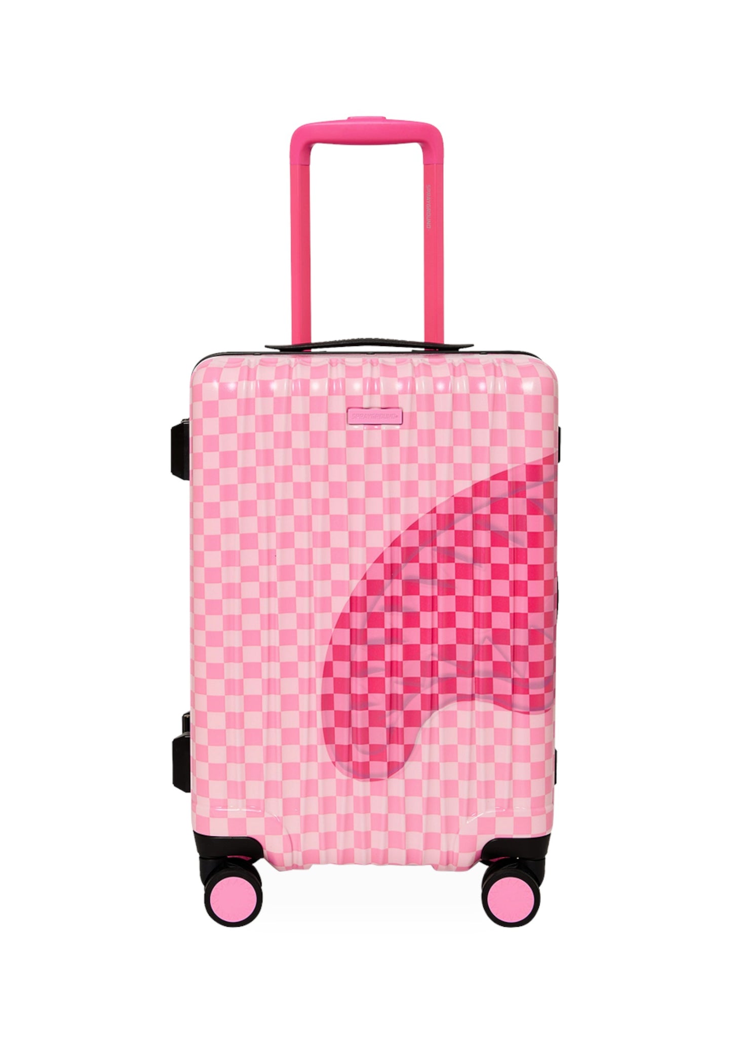 Borsa A Spalla Unisex Sprayground   910CL316NSZ