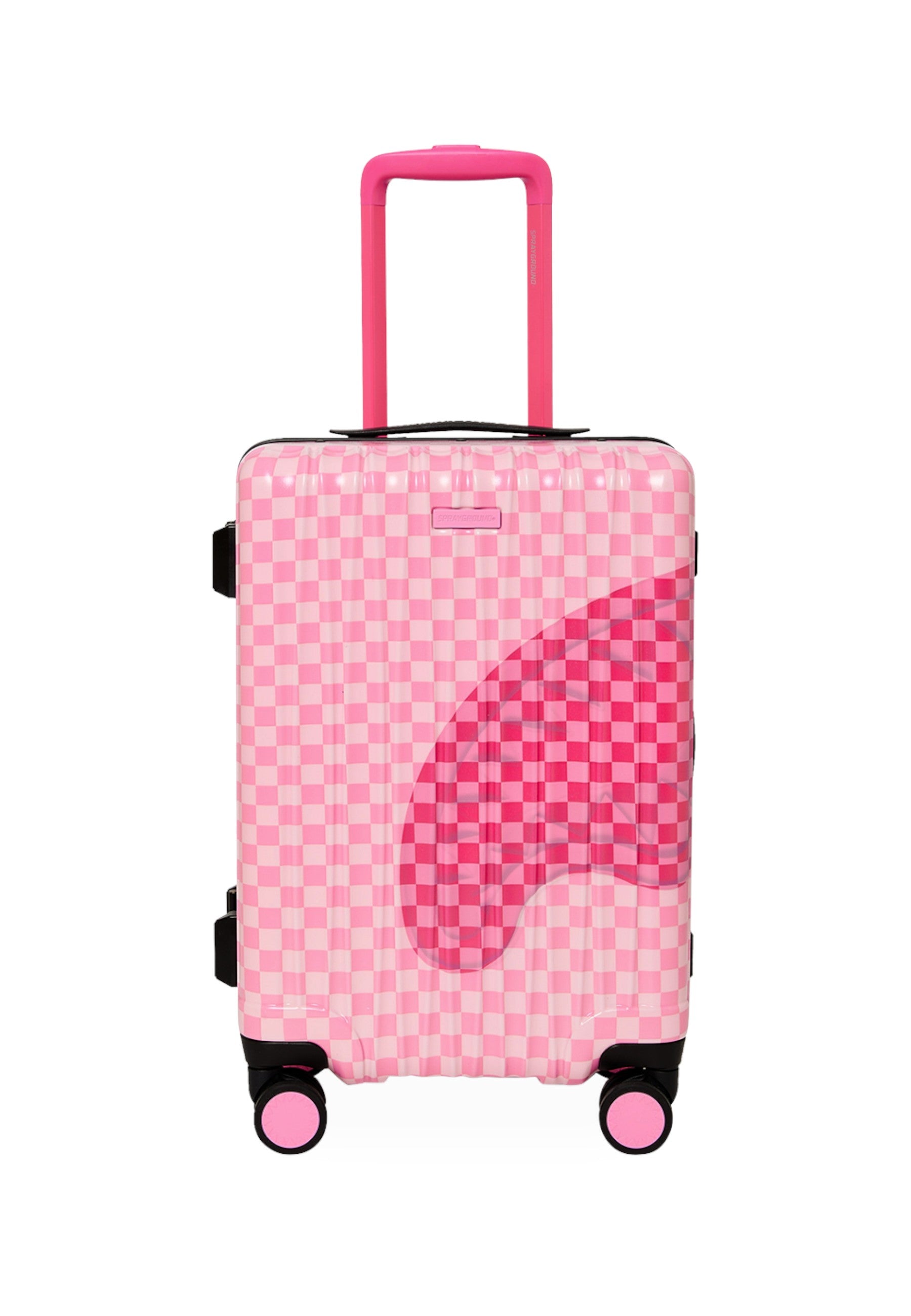 Borsa A Spalla Unisex Sprayground   910CL316NSZ