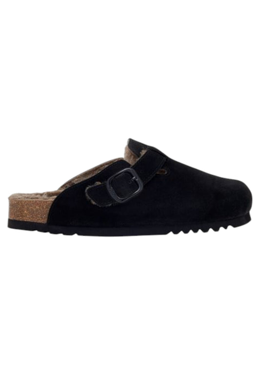 SL.F3181010 - Ciabatte - Scholl