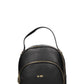 Zaino  Donna Mbrc