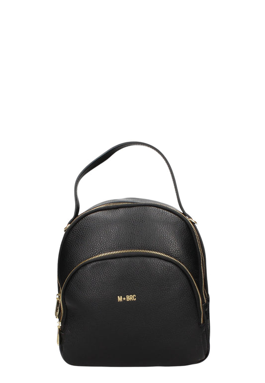 Zaino  Donna Mbrc