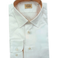 Camicia Manica lunga Uomo Alviero Martini   25EU11305UE43