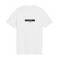 T-Shirt Manica Corta Uomo Guess  Logo Box M6RI17J1314