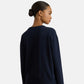 Maglione A Girocollo Donna Lauren Ralph Lauren   200P037260