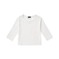 Maglia A Girocollo Donna Pinko Costina Crepe Kimberly 106635A32C