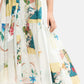 Vestito Midi Donna Desigual  Colle 26SWVW15