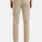 Pantaloni Regular Fit Uomo Replay In Tessuto Tecnico  M9041 .000.23963