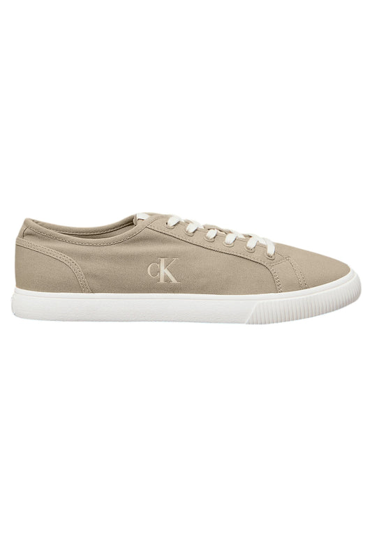 Sneakers Basse Uomo Calvin klein Jeans
